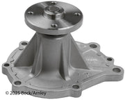 Beck/Arnley 131-0713 1980-1982 Nissan 720 Engine Water Pump