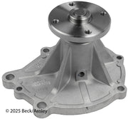 Beck/Arnley 131-0713 1980-1982 Nissan 720 Engine Water Pump