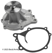Beck/Arnley 131-0713 1980-1982 Nissan 720 Engine Water Pump