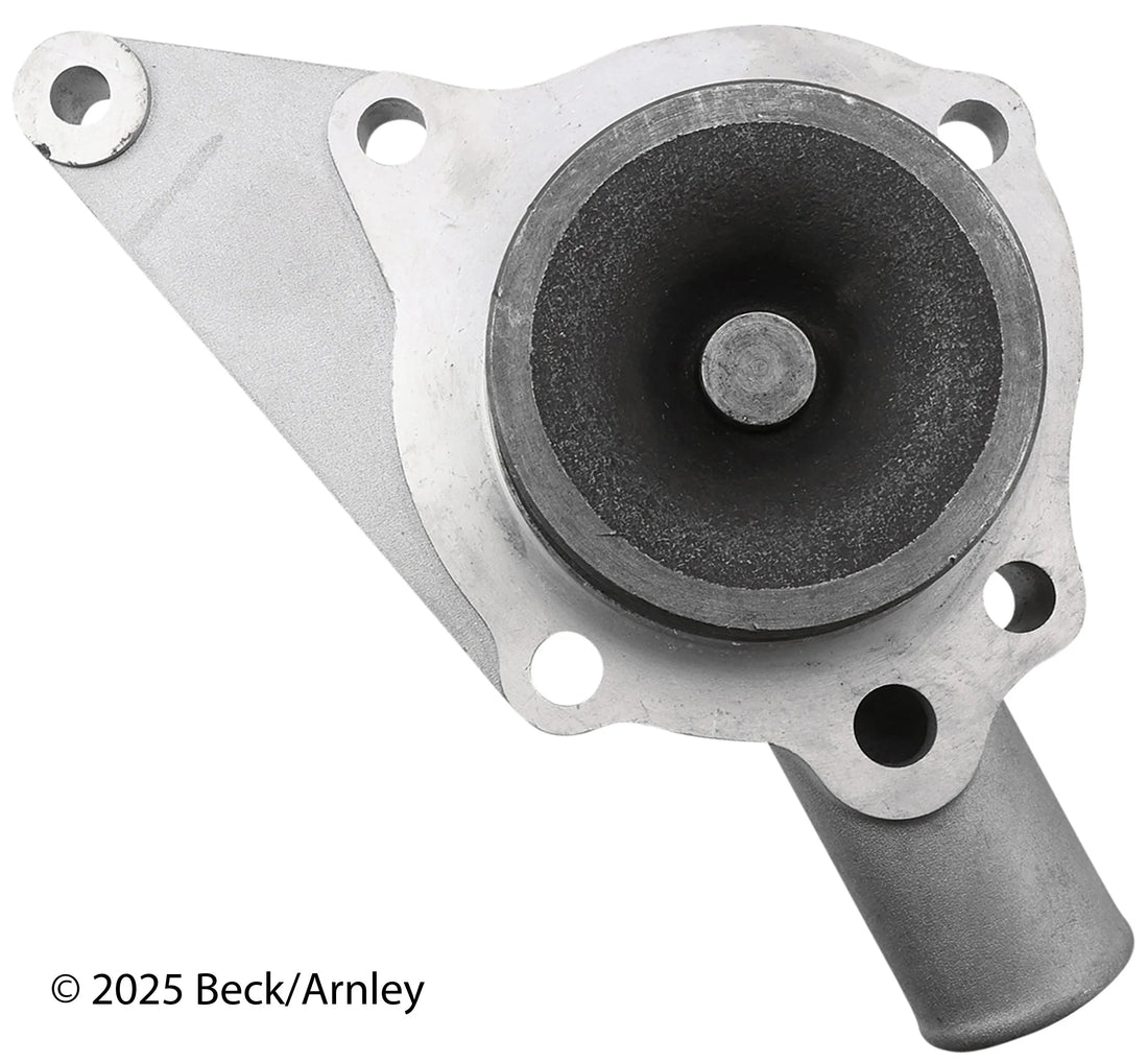 Beck/Arnley 131-1166 1975-1980 MG MGB Engine Water Pump