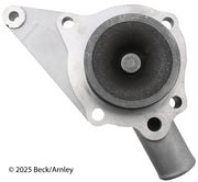 Beck/Arnley 131-1166 1975-1980 MG MGB Engine Water Pump