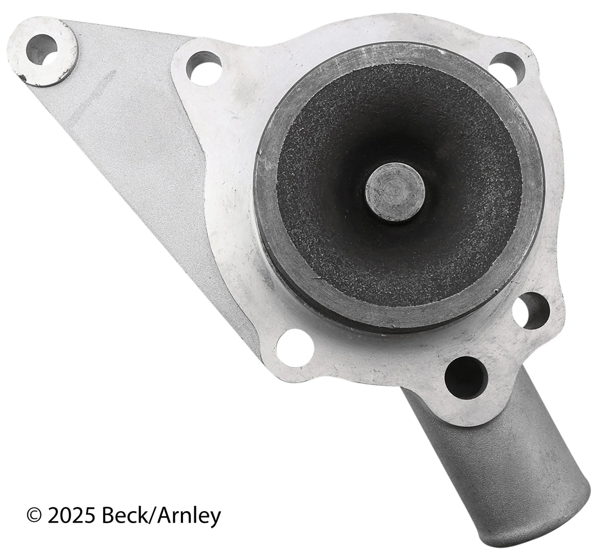Beck/Arnley 131-1166 1975-1980 MG MGB Engine Water Pump