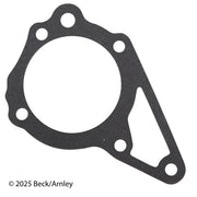 Beck/Arnley 131-1166 1975-1980 MG MGB Engine Water Pump