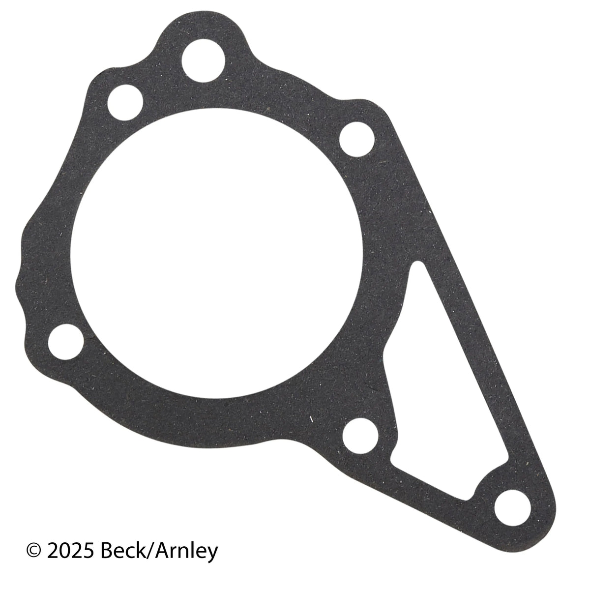 Beck/Arnley 131-1166 1975-1980 MG MGB Engine Water Pump