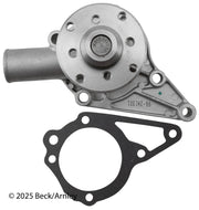 Beck/Arnley 131-1166 1975-1980 MG MGB Engine Water Pump