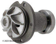 Beck/Arnley 131-1422 1978-1985 Mercedes-Benz 300CD Engine Water Pump