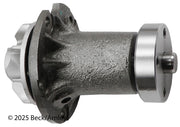 Beck/Arnley 131-1422 1978-1985 Mercedes-Benz 300CD Engine Water Pump