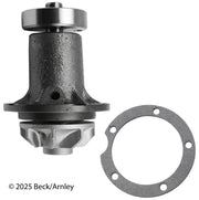 Beck/Arnley 131-1422 1978-1985 Mercedes-Benz 300CD Engine Water Pump