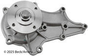 Beck/Arnley 131-1539 1984 Toyota 4Runner Engine Water Pump