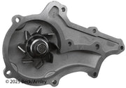 Beck/Arnley 131-1539 1984 Toyota 4Runner Engine Water Pump