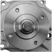 Beck/Arnley 131-1539 1984 Toyota 4Runner Engine Water Pump
