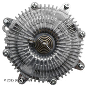 Beck/Arnley 131-1752 1986-1989 Nissan D21 Engine Water Pump