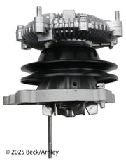 Beck/Arnley 131-1752 1986-1989 Nissan D21 Engine Water Pump