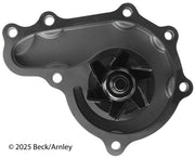 Beck/Arnley 131-1937 1979-1985 Mazda RX-7 Engine Water Pump