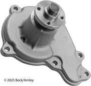 Beck/Arnley 131-1937 1979-1985 Mazda RX-7 Engine Water Pump