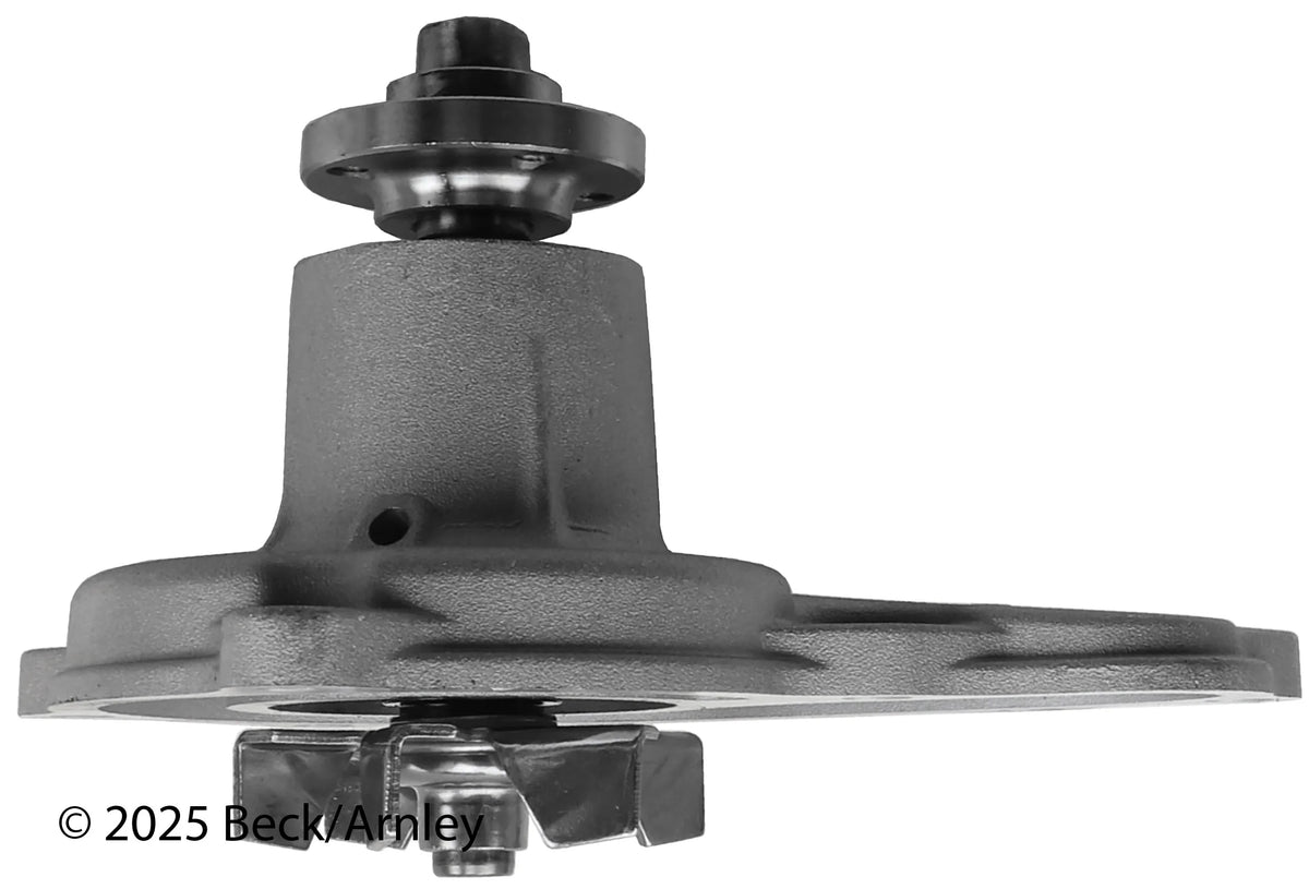 Beck/Arnley 131-1937 1979-1985 Mazda RX-7 Engine Water Pump