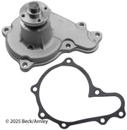 Beck/Arnley 131-1937 1979-1985 Mazda RX-7 Engine Water Pump