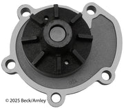 Beck/Arnley 131-1955 1981-1993 Saab 900 Engine Water Pump
