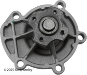 Beck/Arnley 131-1955 1981-1993 Saab 900 Engine Water Pump