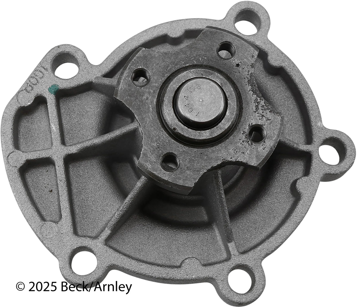 Beck/Arnley 131-1955 1981-1993 Saab 900 Engine Water Pump