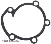 Beck/Arnley 131-1955 1981-1993 Saab 900 Engine Water Pump