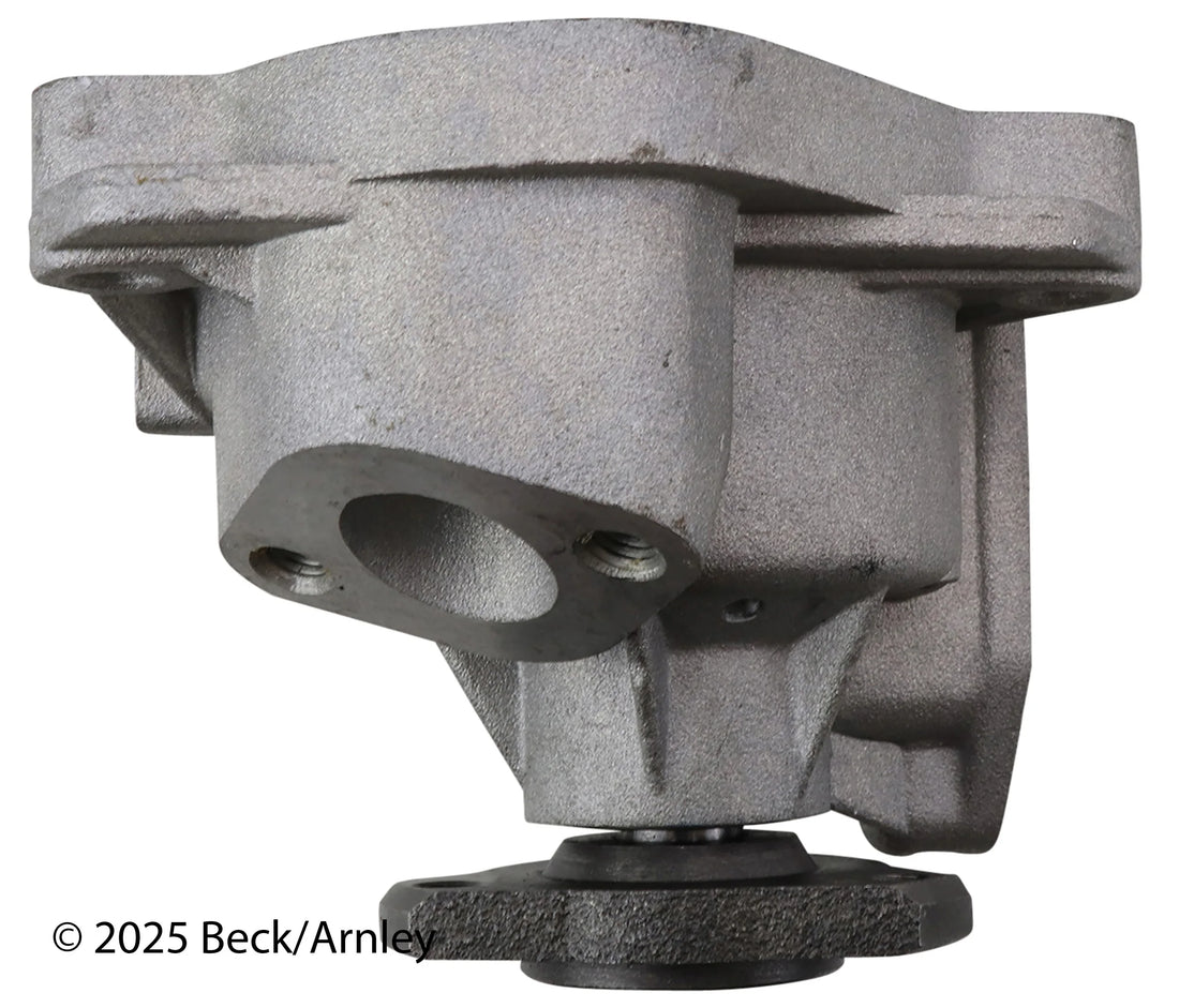Beck/Arnley 131-1981 1983-1985 Volkswagen Vanagon Engine Water Pump