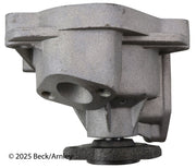 Beck/Arnley 131-1981 1983-1985 Volkswagen Vanagon Engine Water Pump
