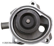 Beck/Arnley 131-1981 1983-1985 Volkswagen Vanagon Engine Water Pump