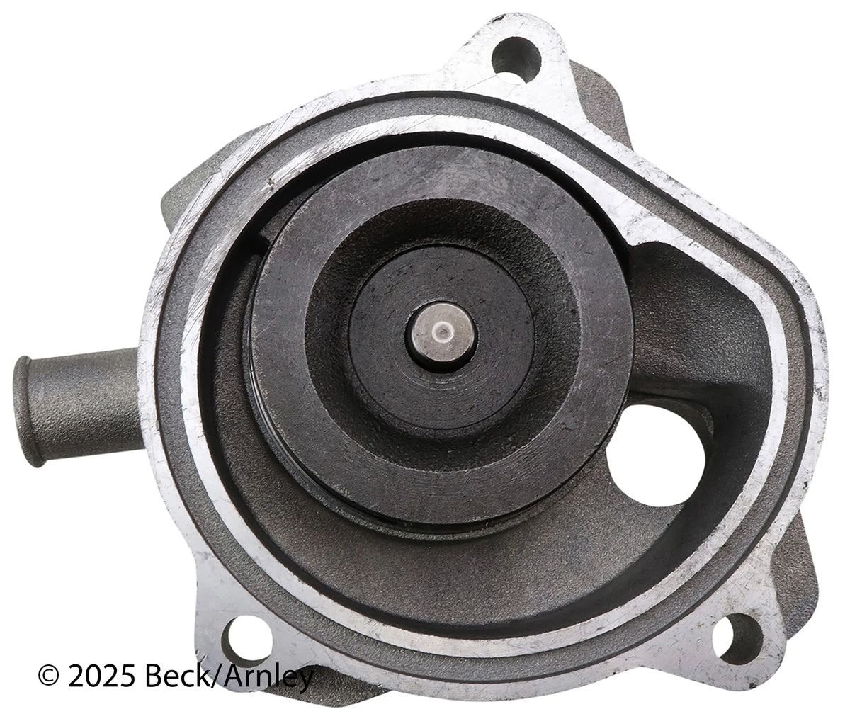 Beck/Arnley 131-1981 1983-1985 Volkswagen Vanagon Engine Water Pump