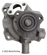 Beck/Arnley 131-1981 1983-1985 Volkswagen Vanagon Engine Water Pump