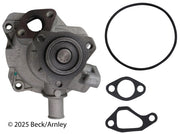 Beck/Arnley 131-1981 1983-1985 Volkswagen Vanagon Engine Water Pump