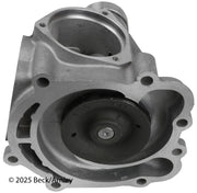 Beck/Arnley 131-1983 1973-1980 Mercedes-Benz 450SEL Engine Water Pump