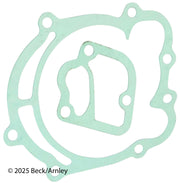 Beck/Arnley 131-1983 1973-1980 Mercedes-Benz 450SEL Engine Water Pump