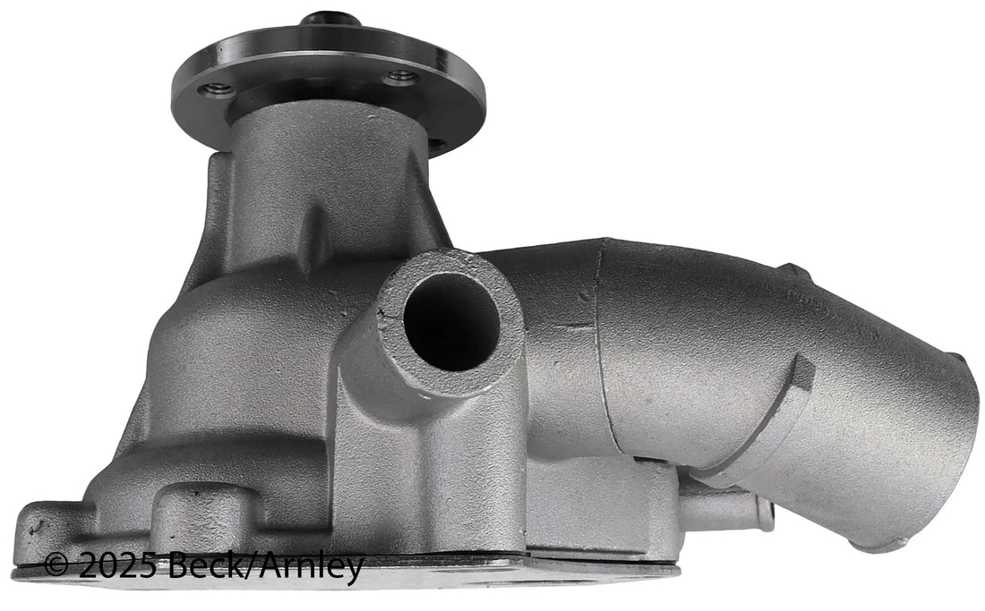 Beck/Arnley 131-1993 1979-1987 Toyota Land Cruiser Engine Water Pump
