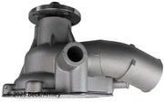 Beck/Arnley 131-1993 1979-1987 Toyota Land Cruiser Engine Water Pump