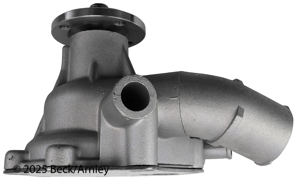 Beck/Arnley 131-1993 1979-1987 Toyota Land Cruiser Engine Water Pump