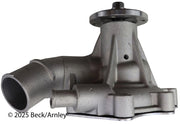 Beck/Arnley 131-1993 1979-1987 Toyota Land Cruiser Engine Water Pump