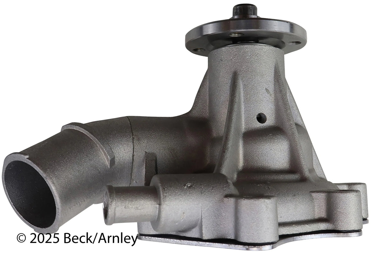 Beck/Arnley 131-1993 1979-1987 Toyota Land Cruiser Engine Water Pump