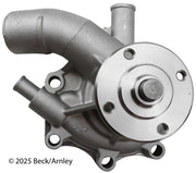 Beck/Arnley 131-1993 1979-1987 Toyota Land Cruiser Engine Water Pump