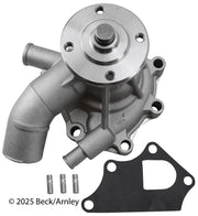 Beck/Arnley 131-1993 1979-1987 Toyota Land Cruiser Engine Water Pump