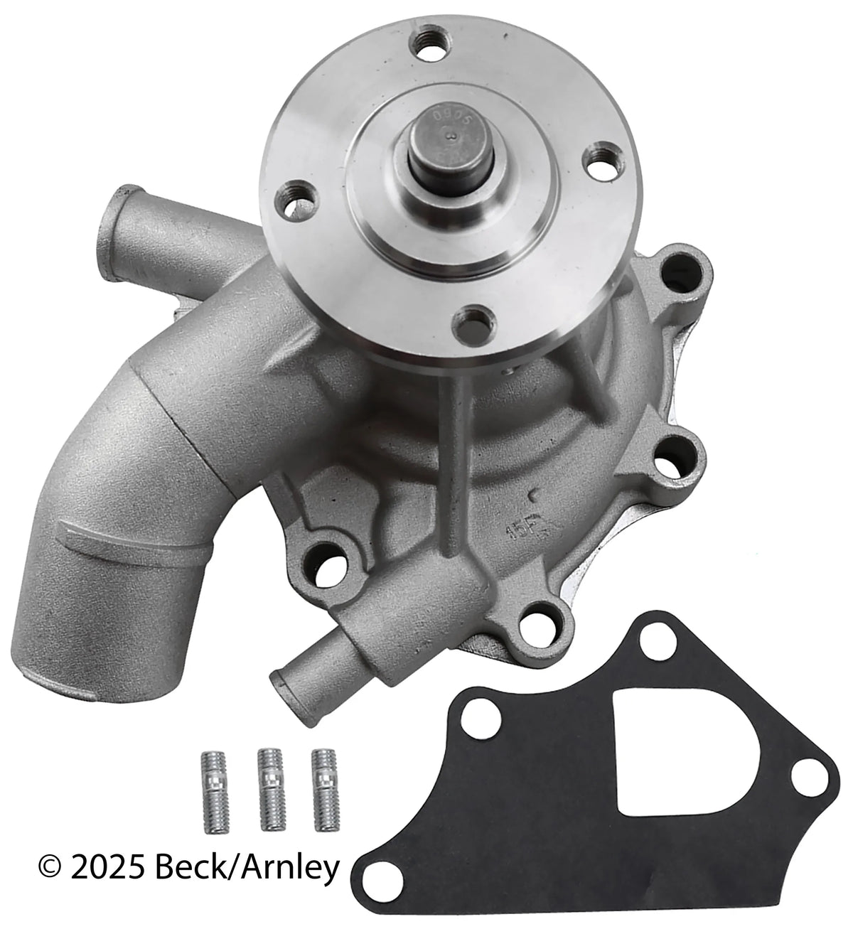 Beck/Arnley 131-1993 1979-1987 Toyota Land Cruiser Engine Water Pump