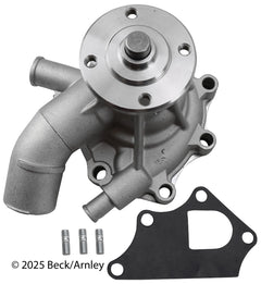 Beck/Arnley 131-1993 WATER PUMP