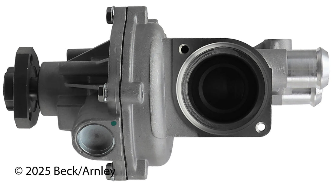 Beck/Arnley 131-1997 1995-2002 Volkswagen Cabrio Engine Water Pump Assembly