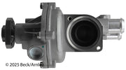 Beck/Arnley 131-1997 1995-2002 Volkswagen Cabrio Engine Water Pump Assembly