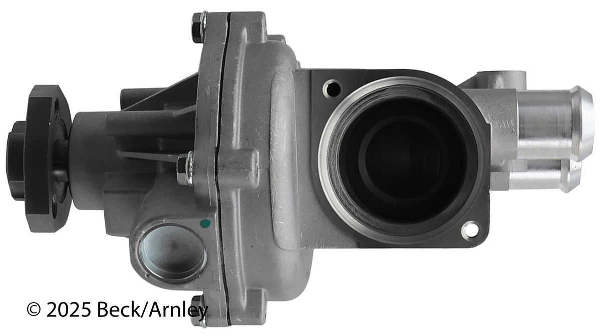 Beck/Arnley 131-1997 1995-2002 Volkswagen Cabrio Engine Water Pump Assembly