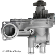 Beck/Arnley 131-1997 1995-2002 Volkswagen Cabrio Engine Water Pump Assembly
