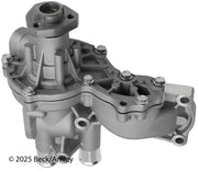 Beck/Arnley 131-1997 1995-2002 Volkswagen Cabrio Engine Water Pump Assembly