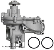 Beck/Arnley 131-1997 1995-2002 Volkswagen Cabrio Engine Water Pump Assembly