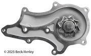 Beck/Arnley 131-2001 2005 Chevrolet Express 3500 Engine Water Pump