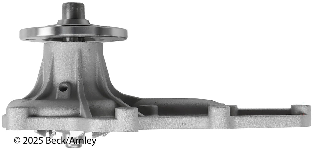 Beck/Arnley 131-2001 2005 Chevrolet Express 3500 Engine Water Pump